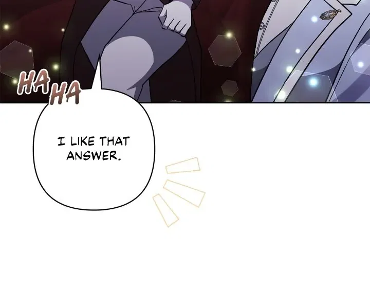 I Adopted the Male Lead Chapter 77 – Page 7