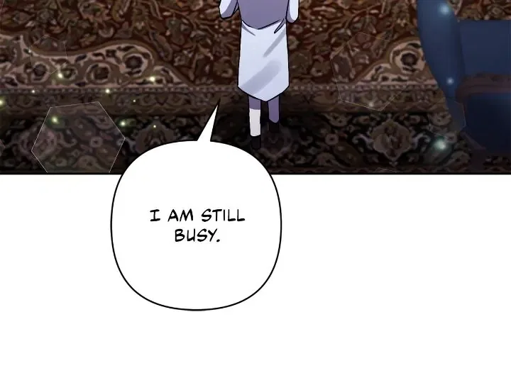 I Adopted the Male Lead Chapter 77 – Page 13