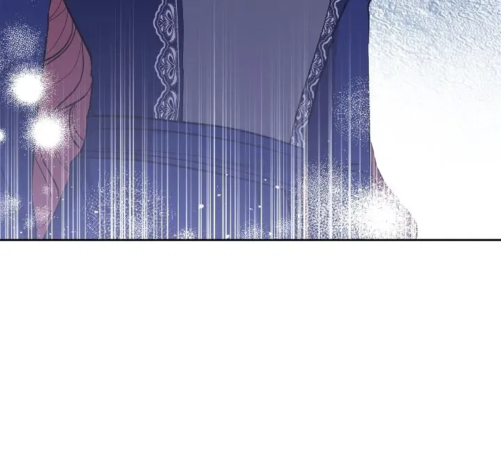 I Adopted the Male Lead Chapter 77 – Page 28