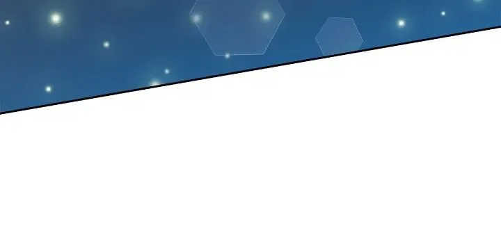I Adopted the Male Lead Chapter 76 – Page 10