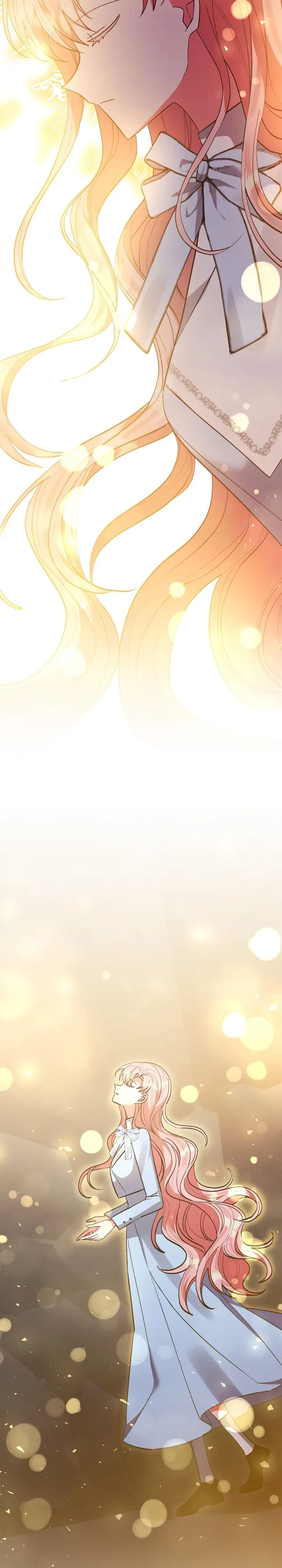 I Adopted the Male Lead Chapter 76 – Page 13