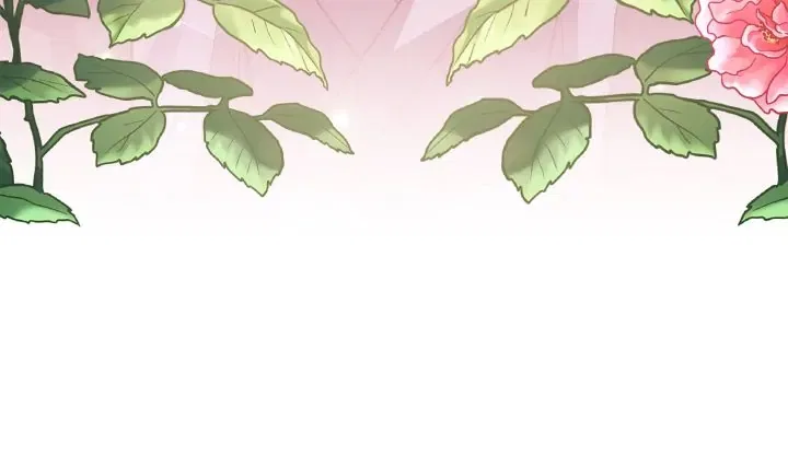 I Adopted the Male Lead Chapter 76 – Page 24