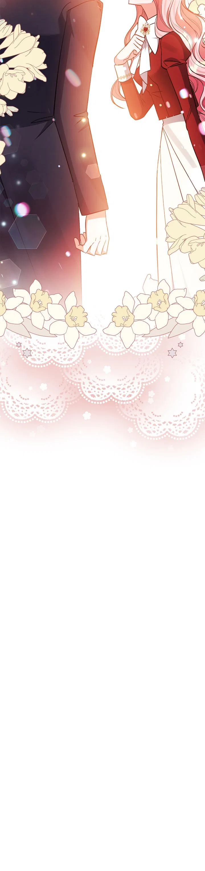 I Adopted the Male Lead Chapter 75 – Page 19