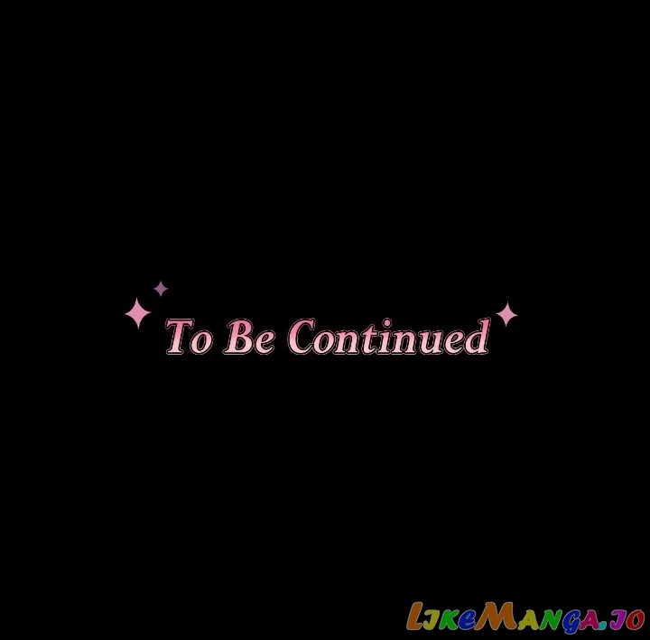 I Adopted the Male Lead Chapter 69 – Page 30
