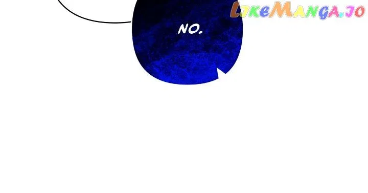 I Adopted the Male Lead Chapter 67 – Page 16