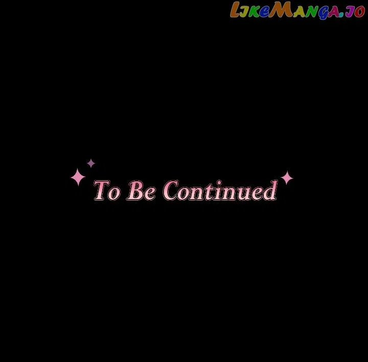 I Adopted the Male Lead Chapter 67 – Page 32