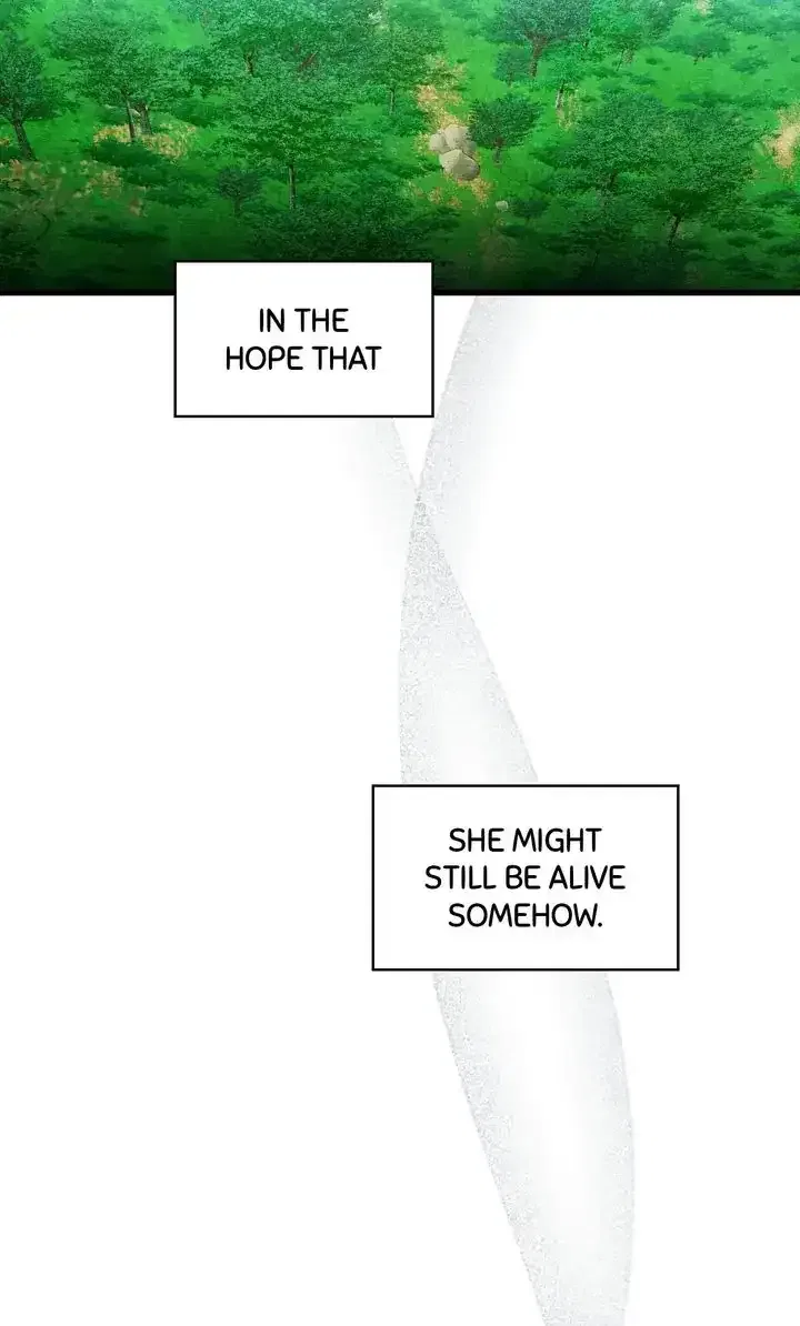 Samwol Kim the Coffee Fox Chapter 50 – Page 79