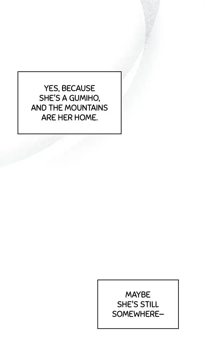 Samwol Kim the Coffee Fox Chapter 50 – Page 80