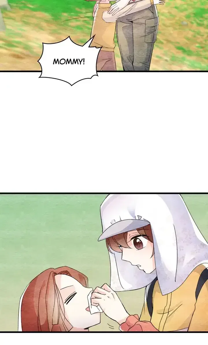 Samwol Kim the Coffee Fox Chapter 50 – Page 88