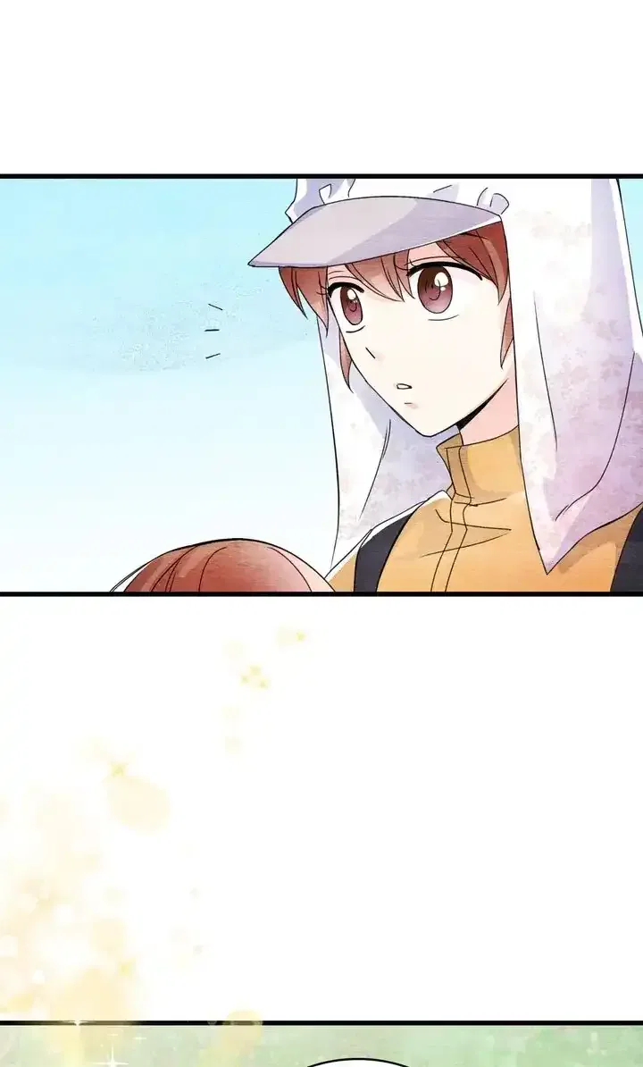 Samwol Kim the Coffee Fox Chapter 50 – Page 90