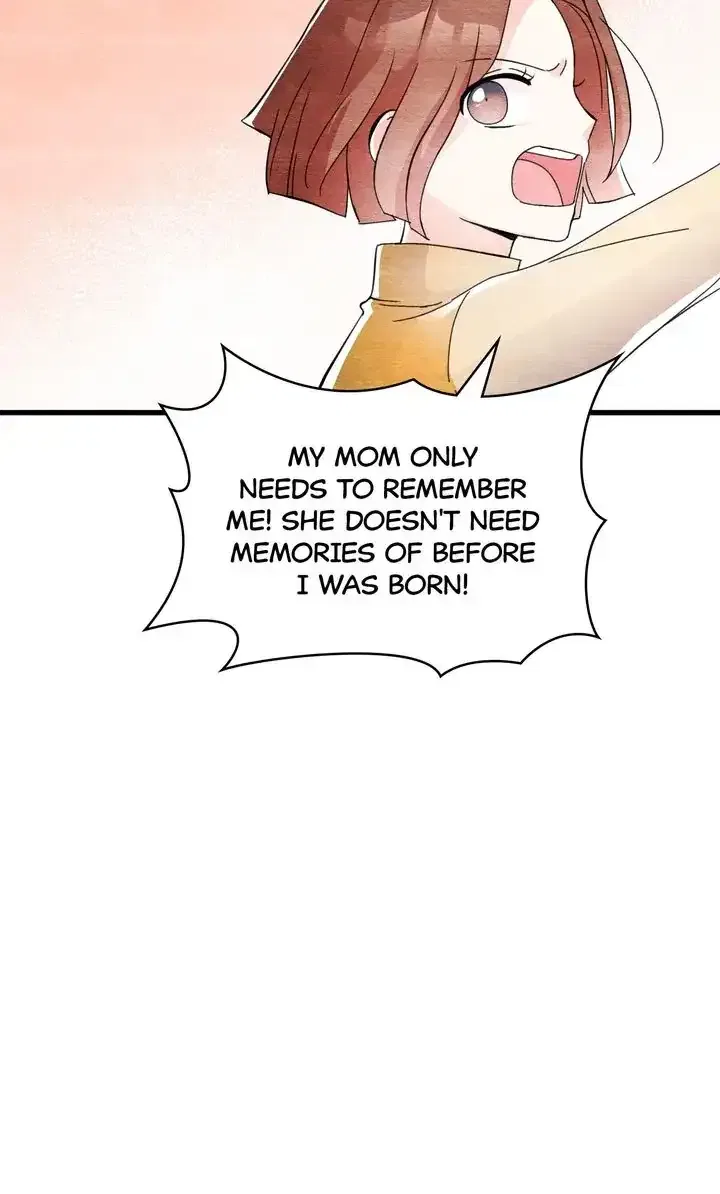 Samwol Kim the Coffee Fox Chapter 50 – Page 93