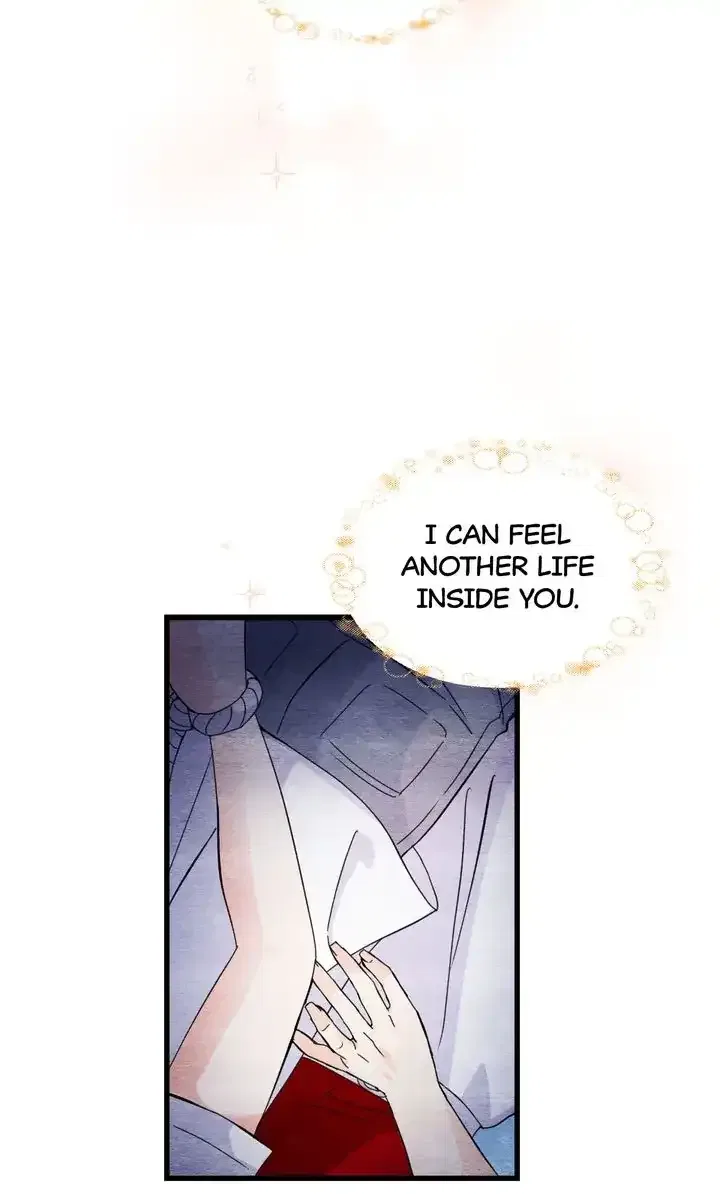 Samwol Kim the Coffee Fox Chapter 50 – Page 98