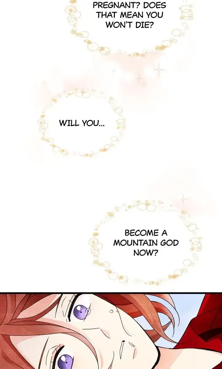 Samwol Kim the Coffee Fox Chapter 50 – Page 100