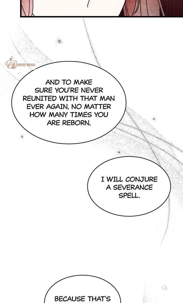 Samwol Kim the Coffee Fox Chapter 49 – Page 53