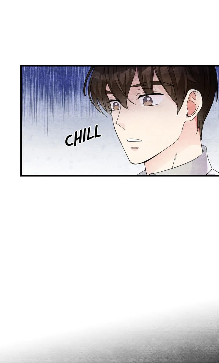 Samwol Kim the Coffee Fox Chapter 47 – Page 7