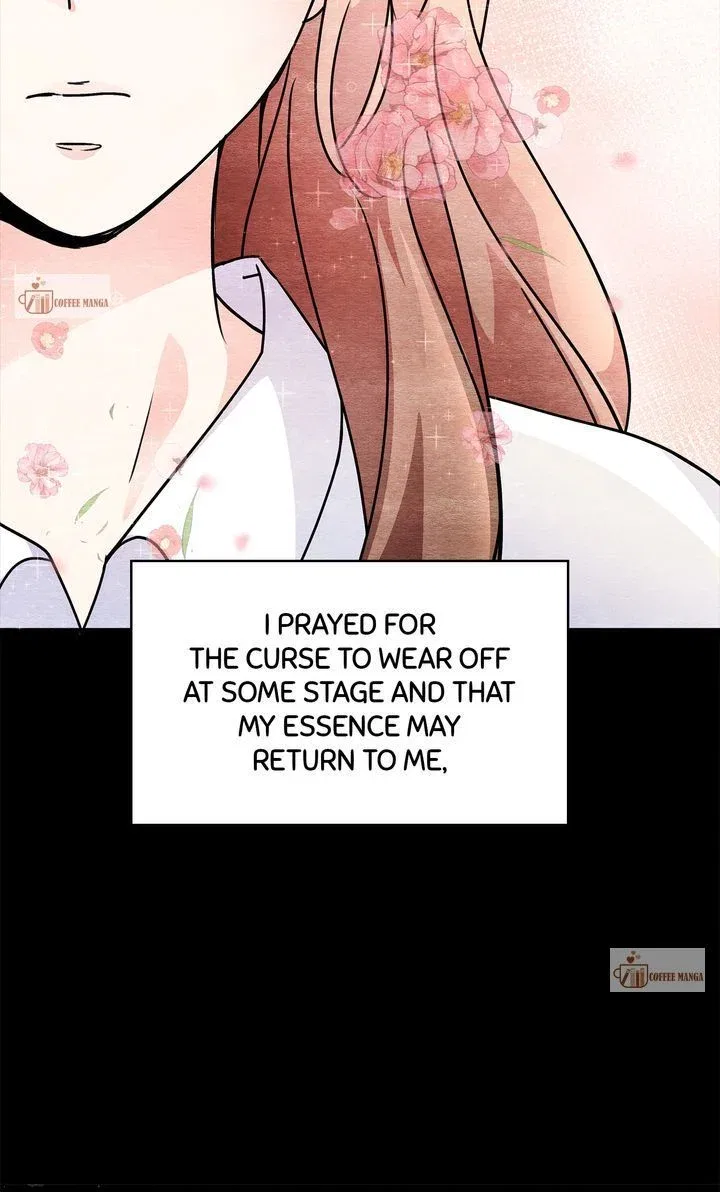 Samwol Kim the Coffee Fox Chapter 46 – Page 42