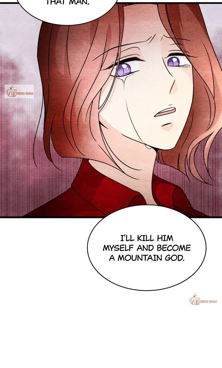 Samwol Kim the Coffee Fox Chapter 46 – Page 69