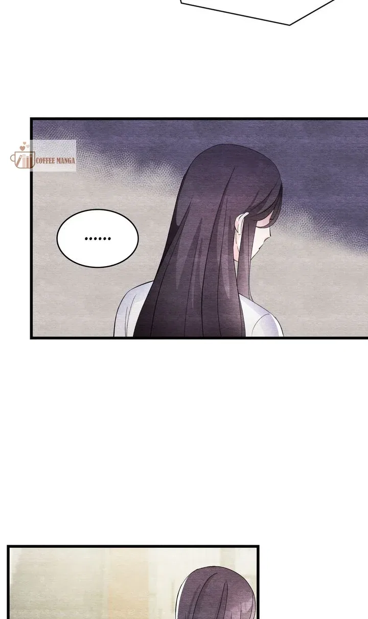 Samwol Kim the Coffee Fox Chapter 44 – Page 26