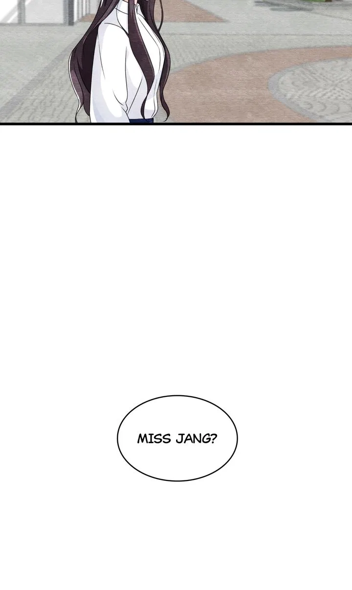 Samwol Kim the Coffee Fox Chapter 43 – Page 2