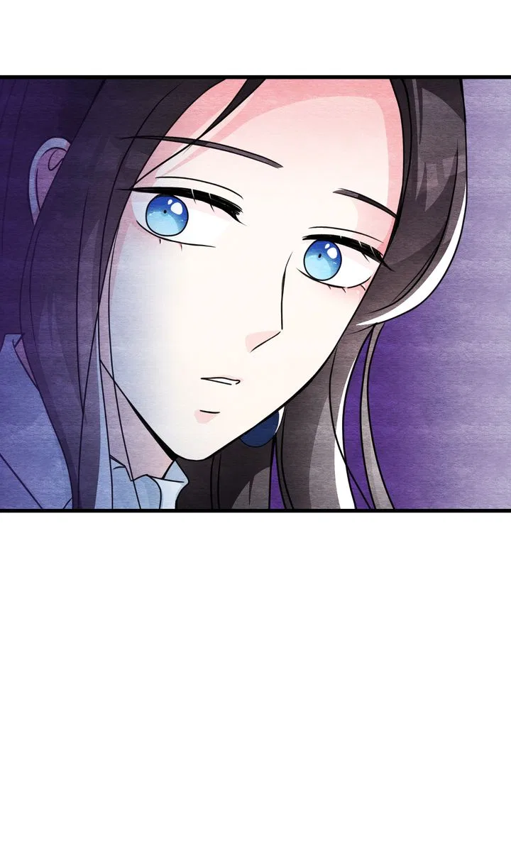 Samwol Kim the Coffee Fox Chapter 43 – Page 3