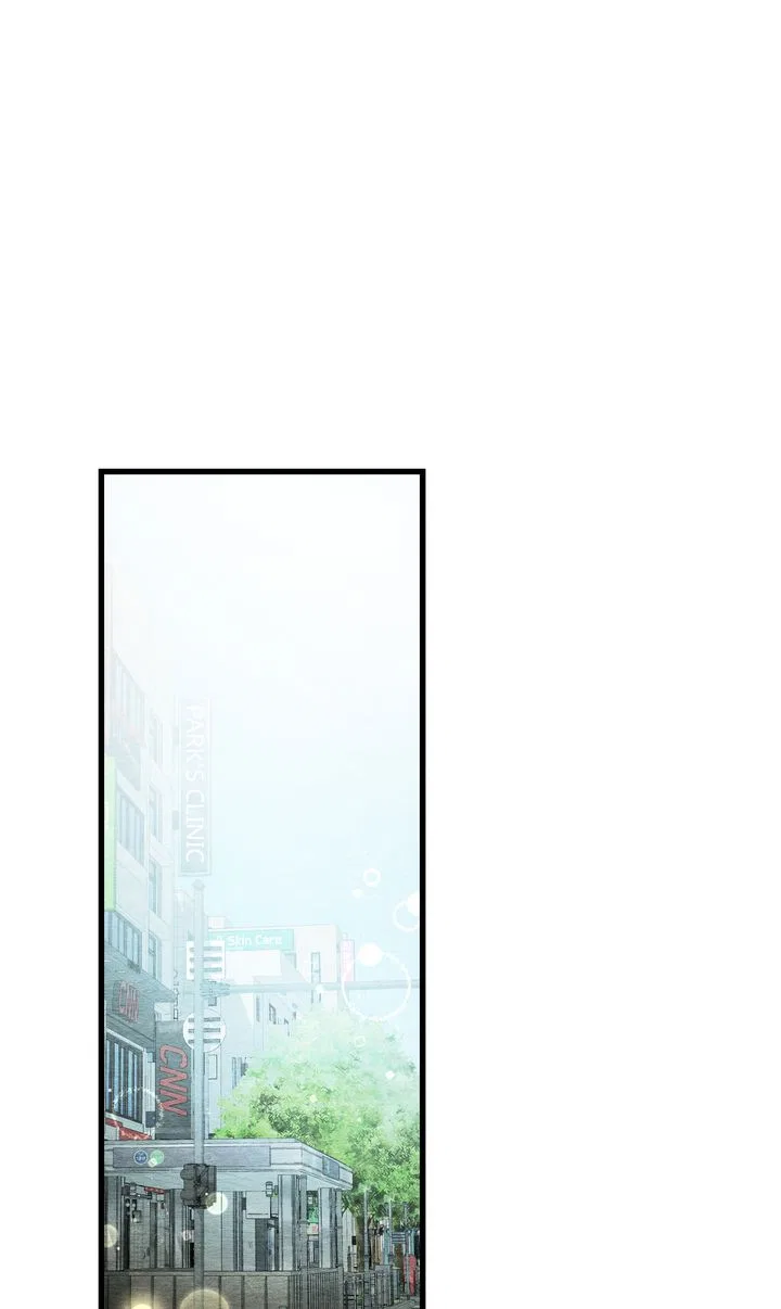 Samwol Kim the Coffee Fox Chapter 43 – Page 24