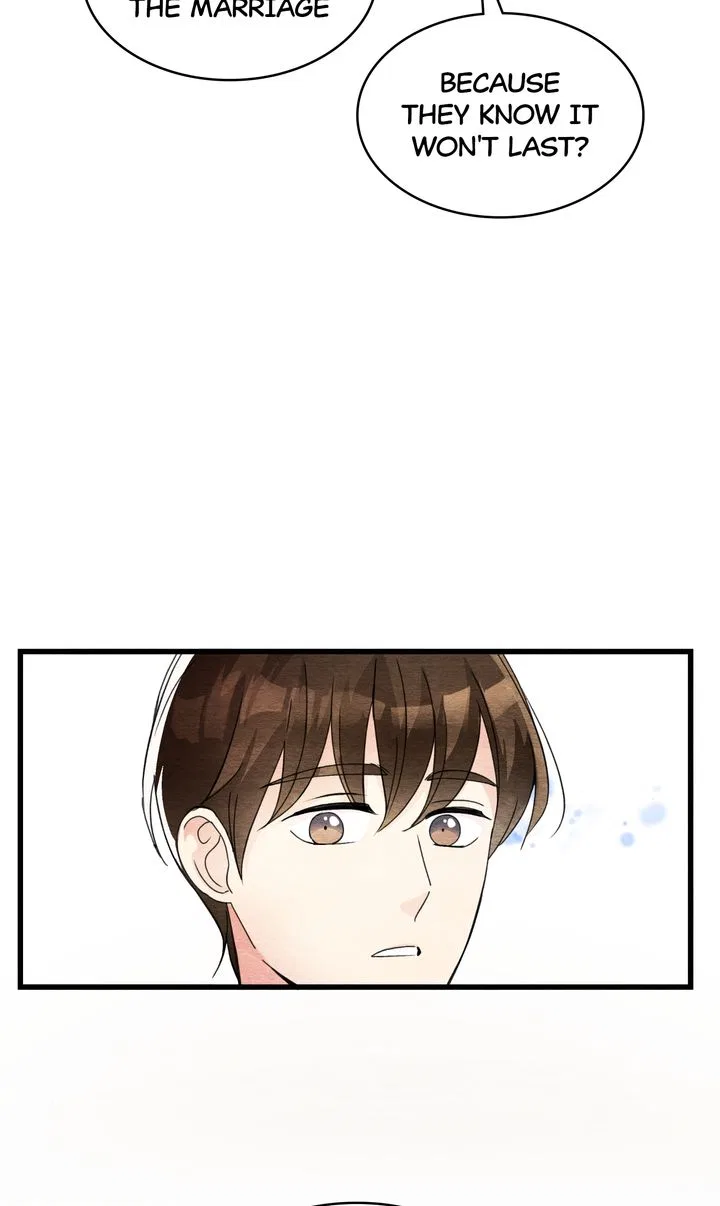 Samwol Kim the Coffee Fox Chapter 43 – Page 38