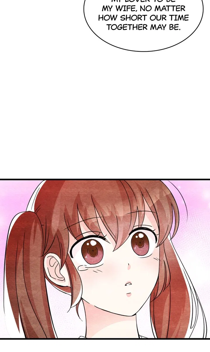 Samwol Kim the Coffee Fox Chapter 43 – Page 40