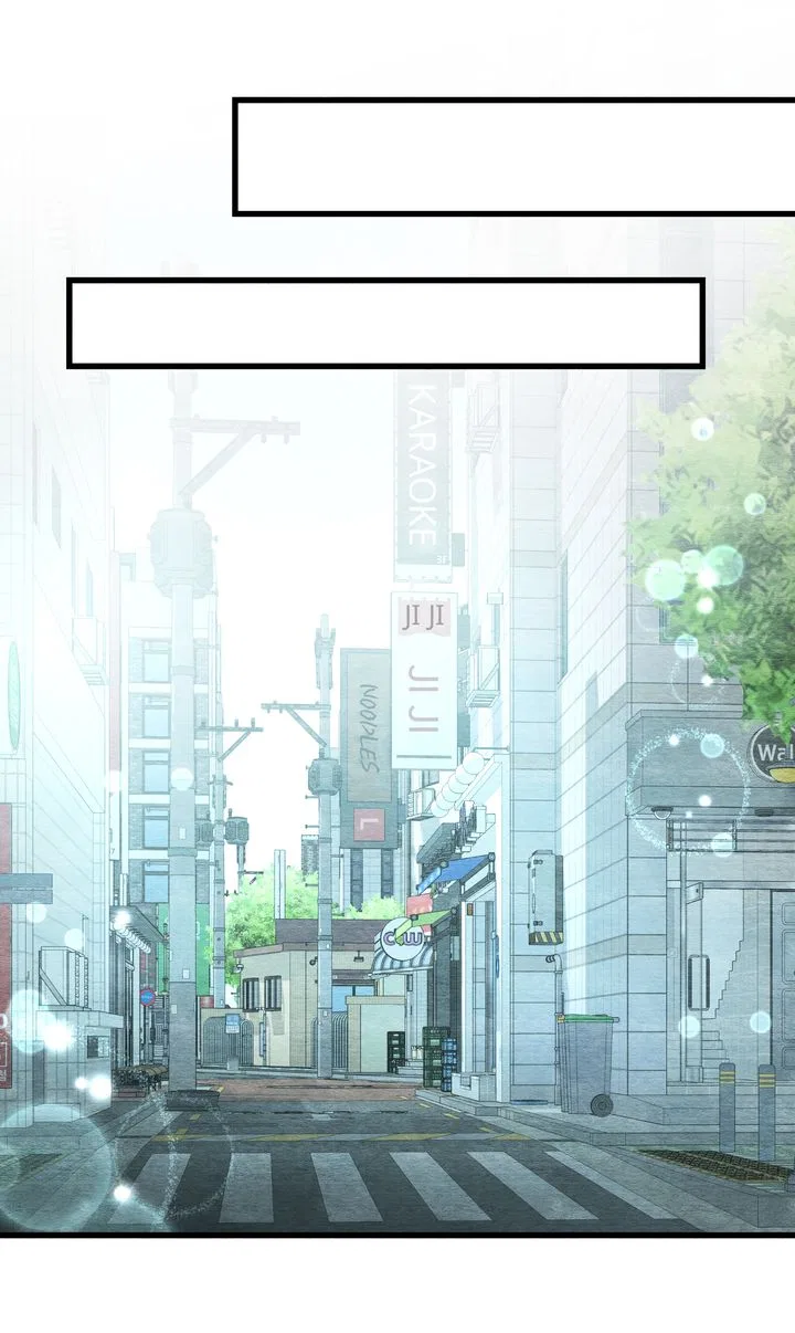 Samwol Kim the Coffee Fox Chapter 43 – Page 44