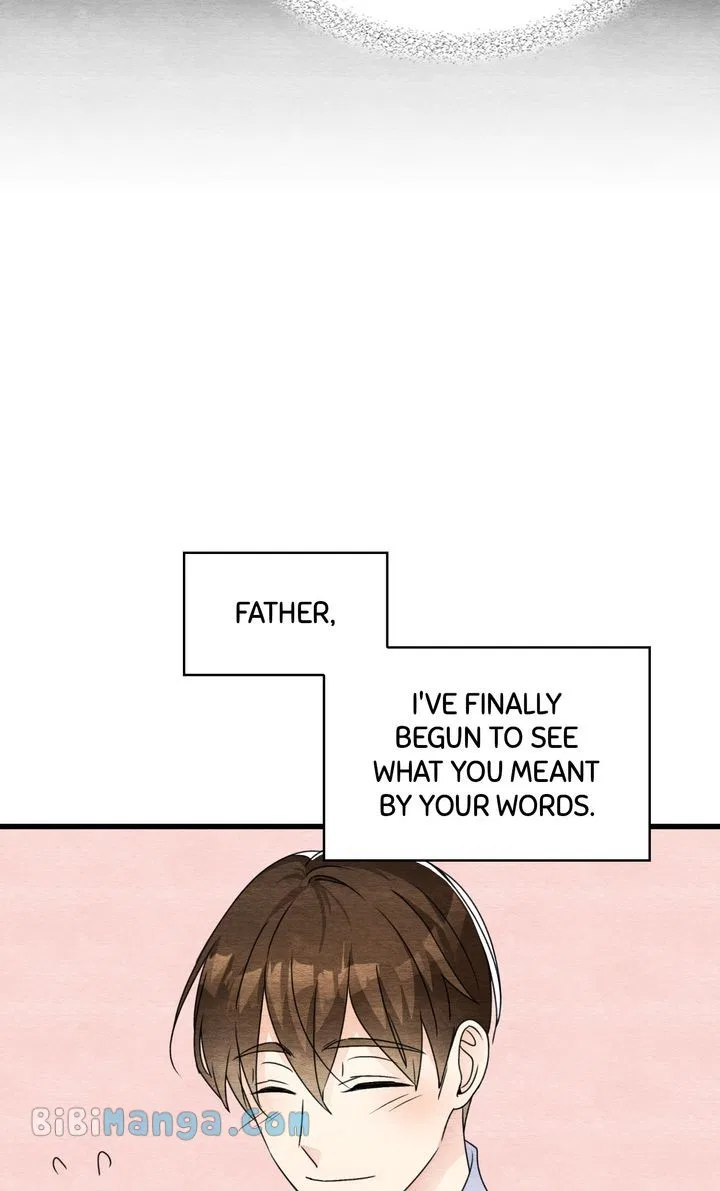Samwol Kim the Coffee Fox Chapter 42 – Page 28