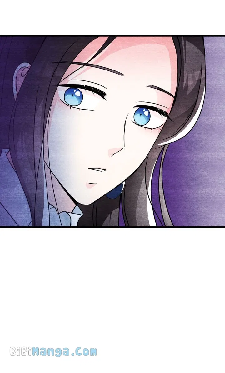 Samwol Kim the Coffee Fox Chapter 42 – Page 62