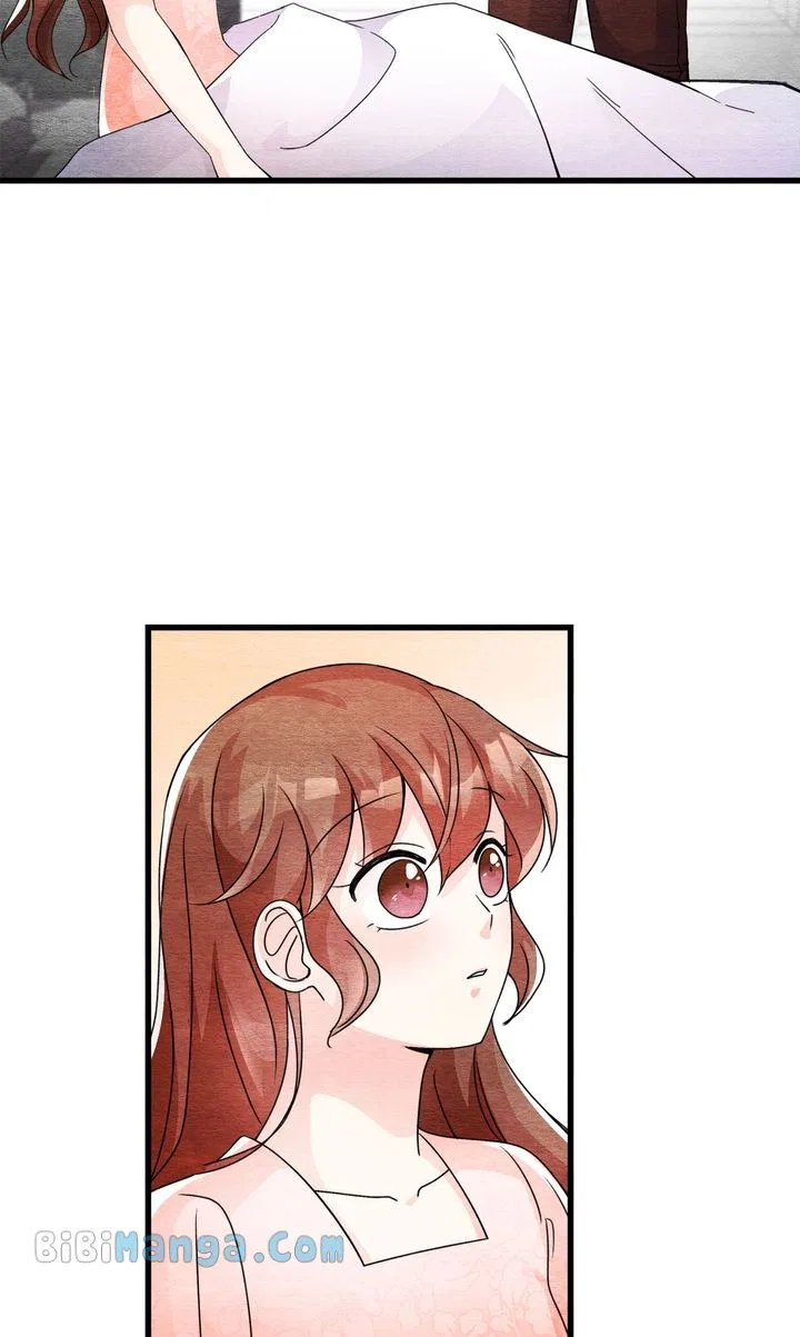 Samwol Kim the Coffee Fox Chapter 41 – Page 10