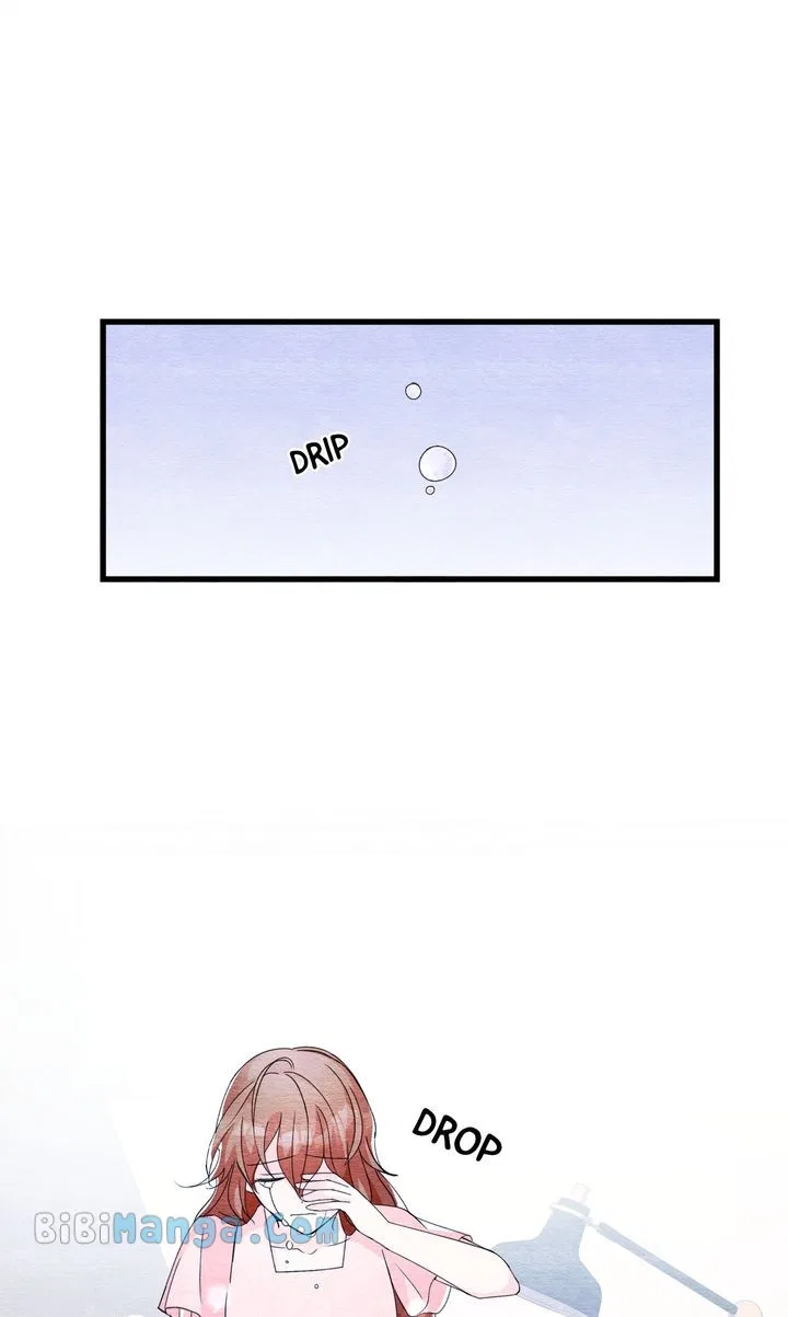 Samwol Kim the Coffee Fox Chapter 41 – Page 28