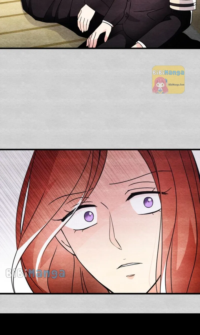 Samwol Kim the Coffee Fox Chapter 38 – Page 51