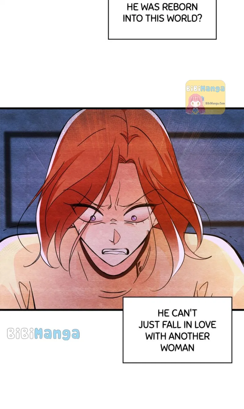 Samwol Kim the Coffee Fox Chapter 38 – Page 60