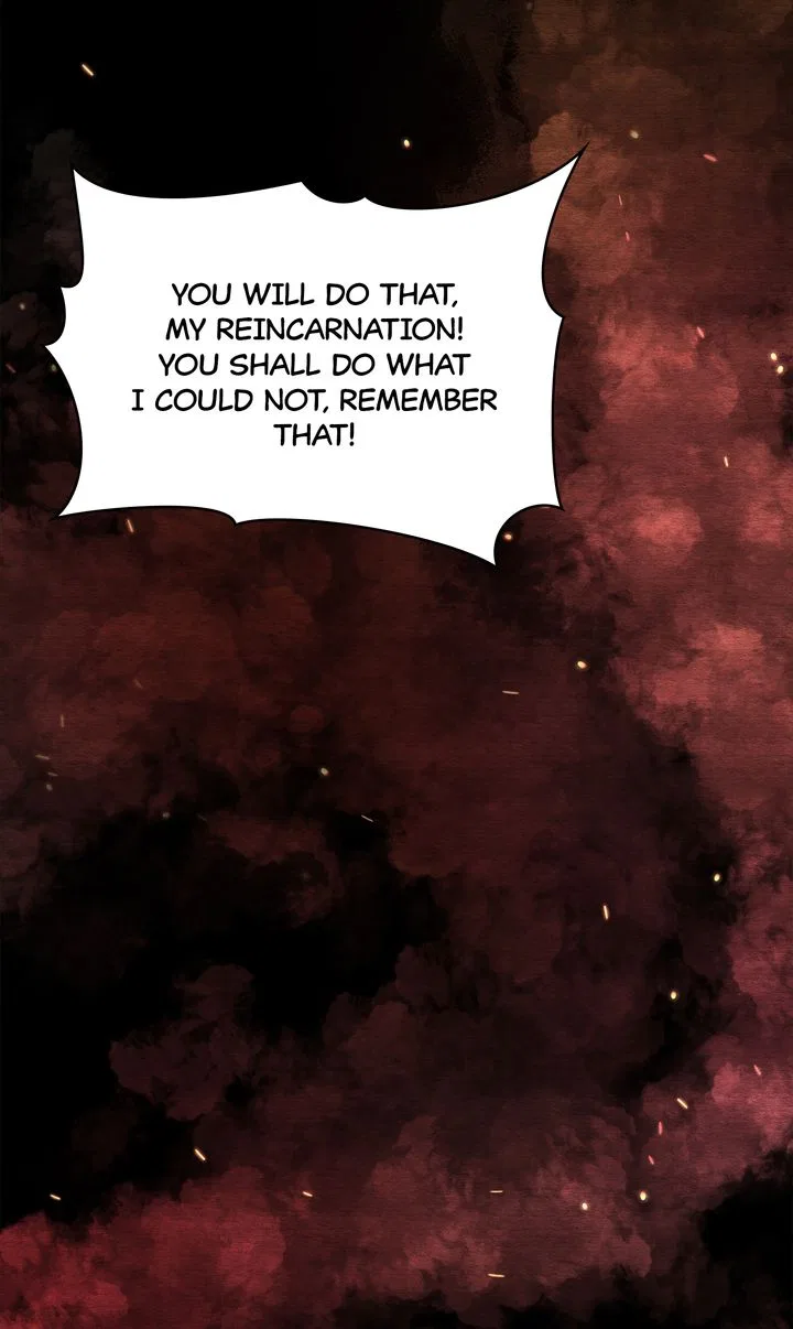 Samwol Kim the Coffee Fox Chapter 36 – Page 17