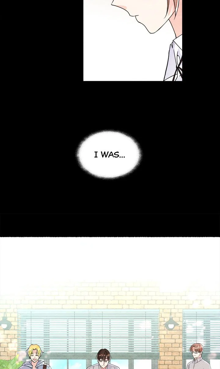 Samwol Kim the Coffee Fox Chapter 36 – Page 37