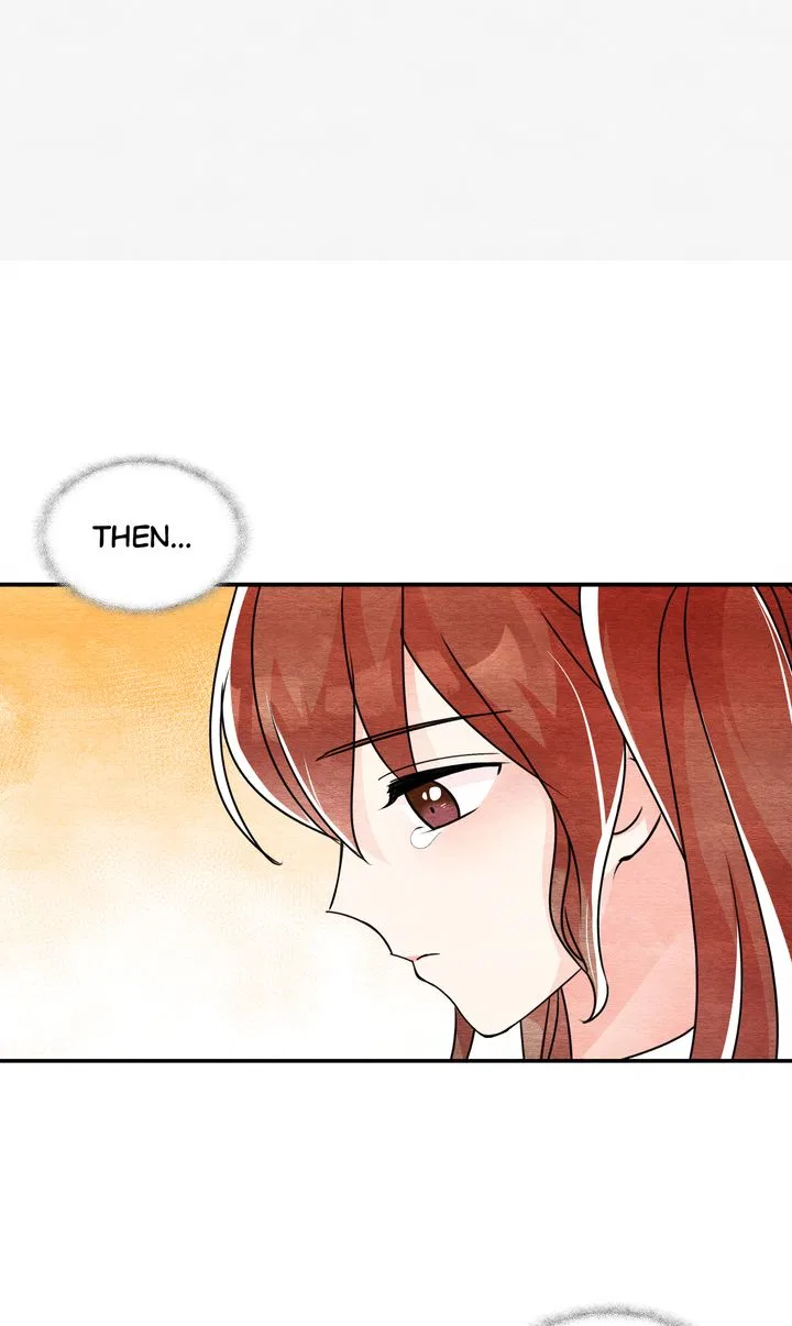 Samwol Kim the Coffee Fox Chapter 36 – Page 43