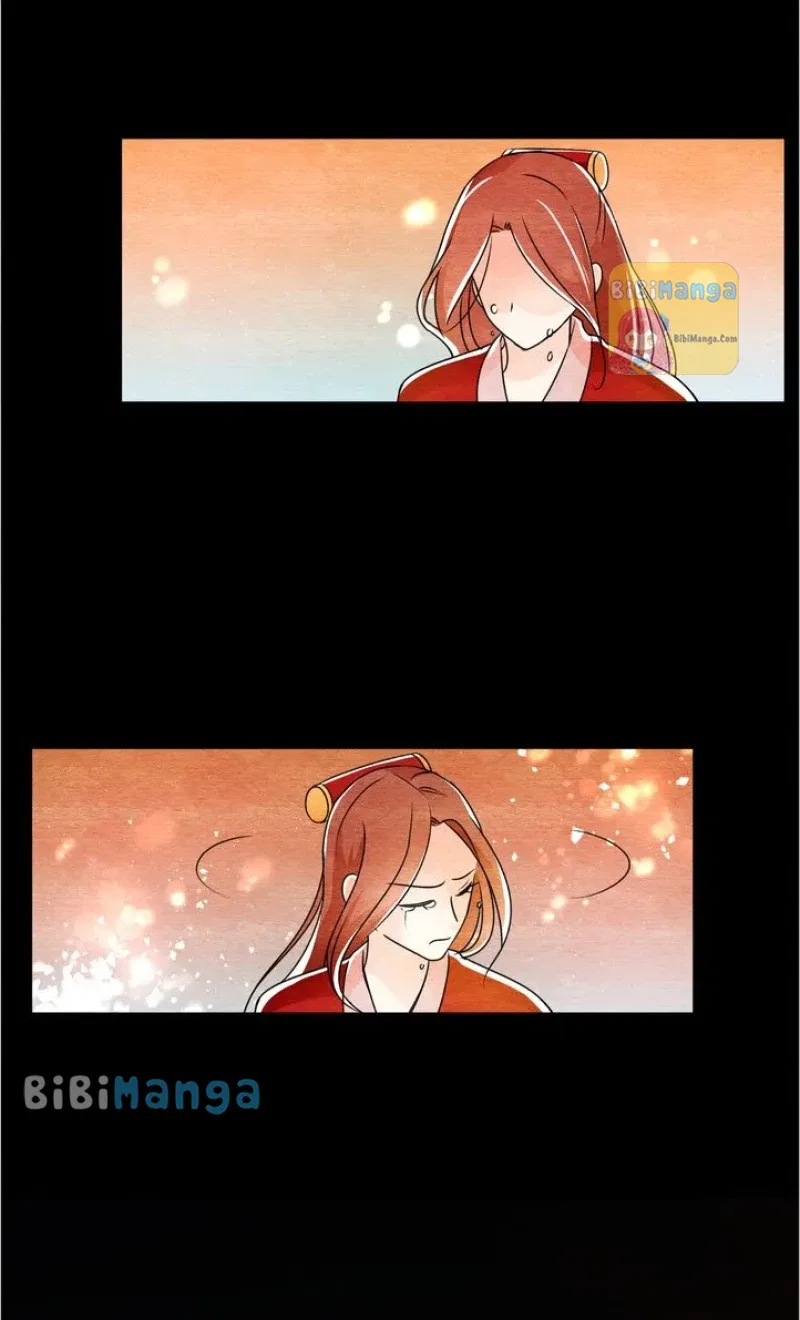 Samwol Kim the Coffee Fox Chapter 35 – Page 42