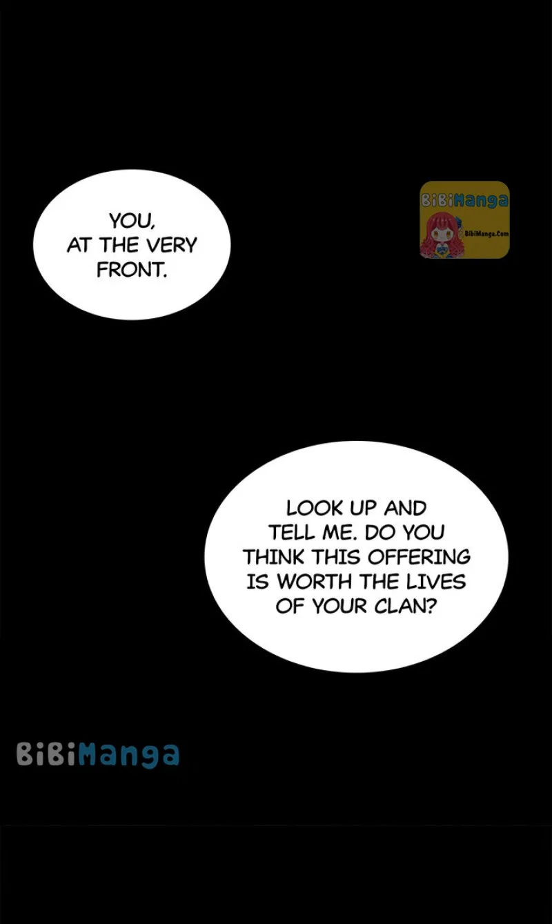 Samwol Kim the Coffee Fox Chapter 34 – Page 18