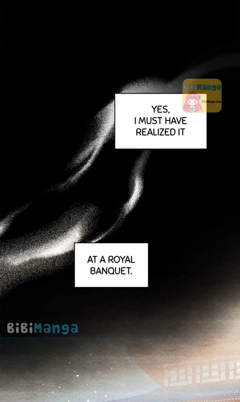 Samwol Kim the Coffee Fox Chapter 34 – Page 36