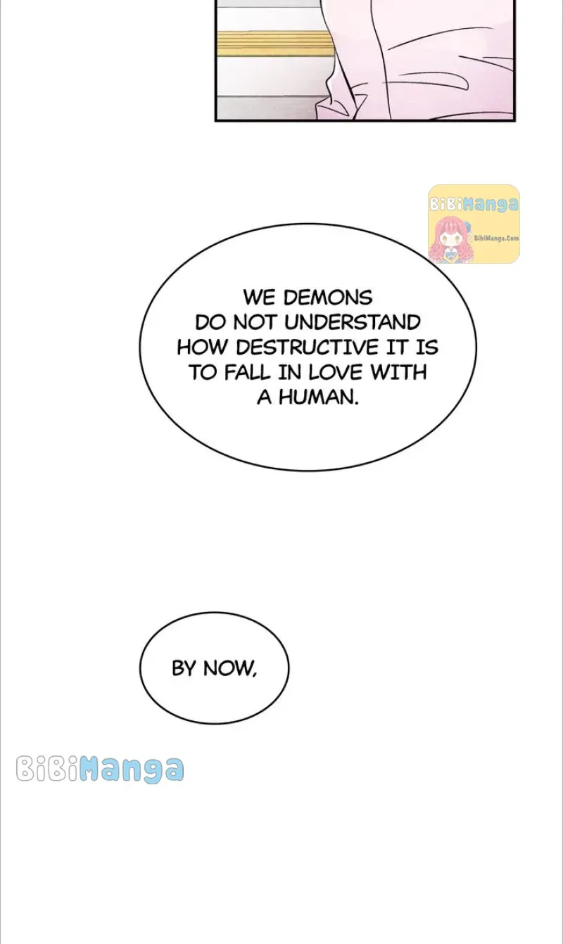 Samwol Kim the Coffee Fox Chapter 33 – Page 48