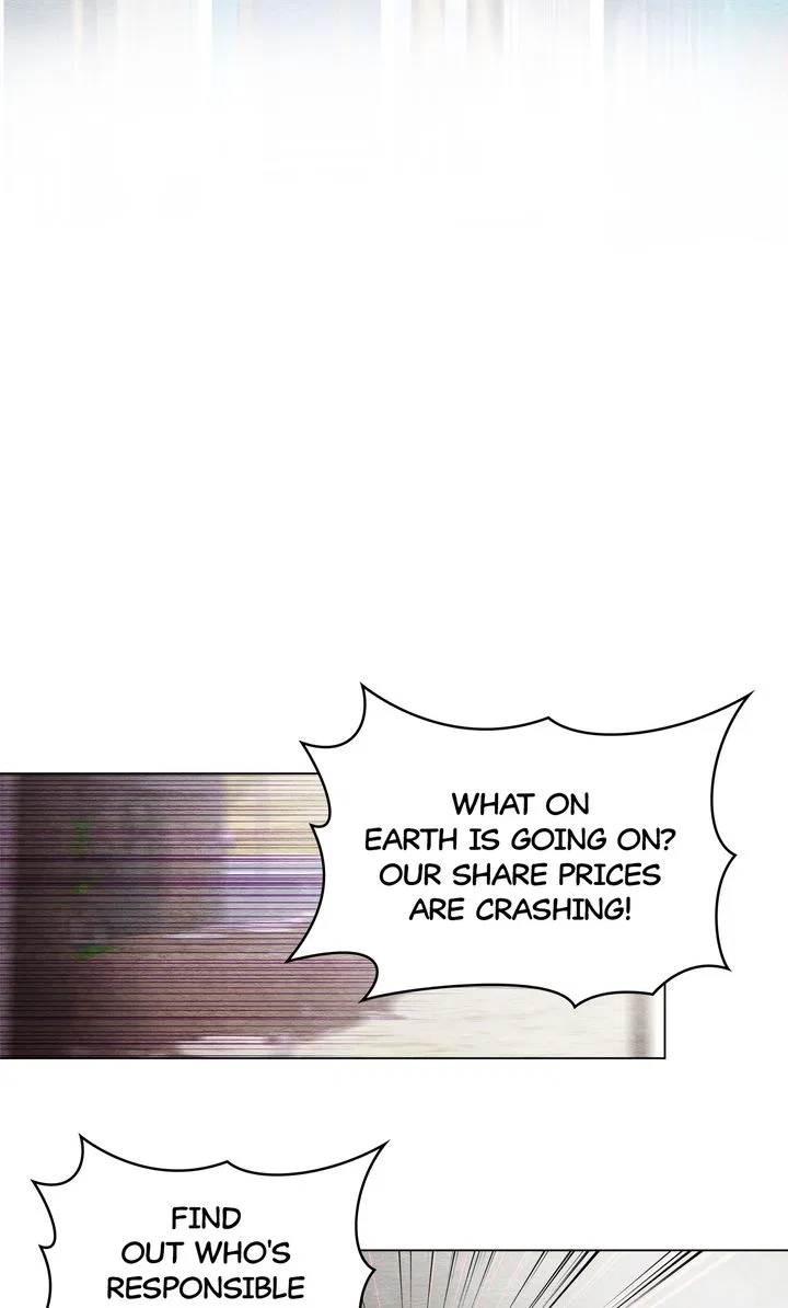 Samwol Kim the Coffee Fox Chapter 30 – Page 34