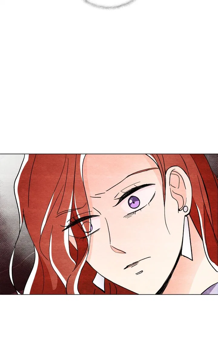 Samwol Kim the Coffee Fox Chapter 30 – Page 39