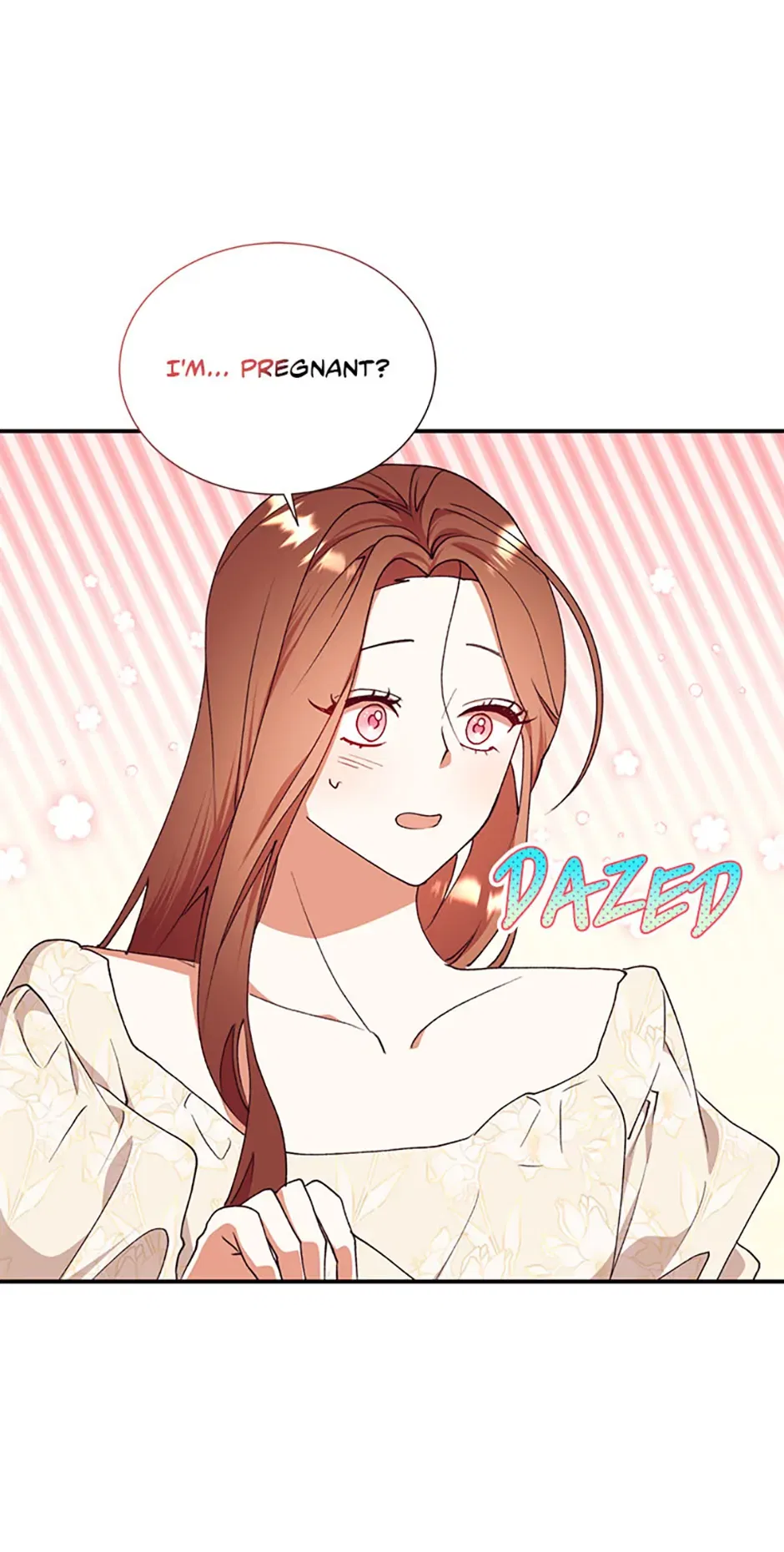No More Turning a Blind Eye Chapter 135 – Page 46