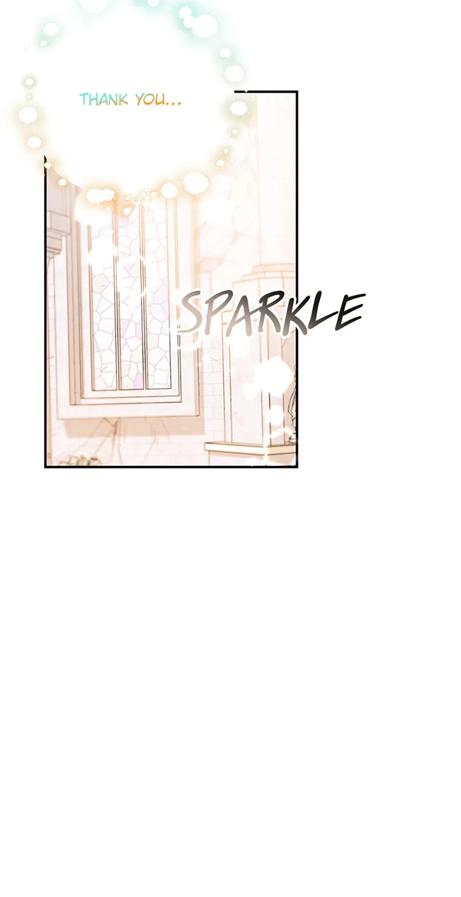 No More Turning a Blind Eye Chapter 131 – Page 3