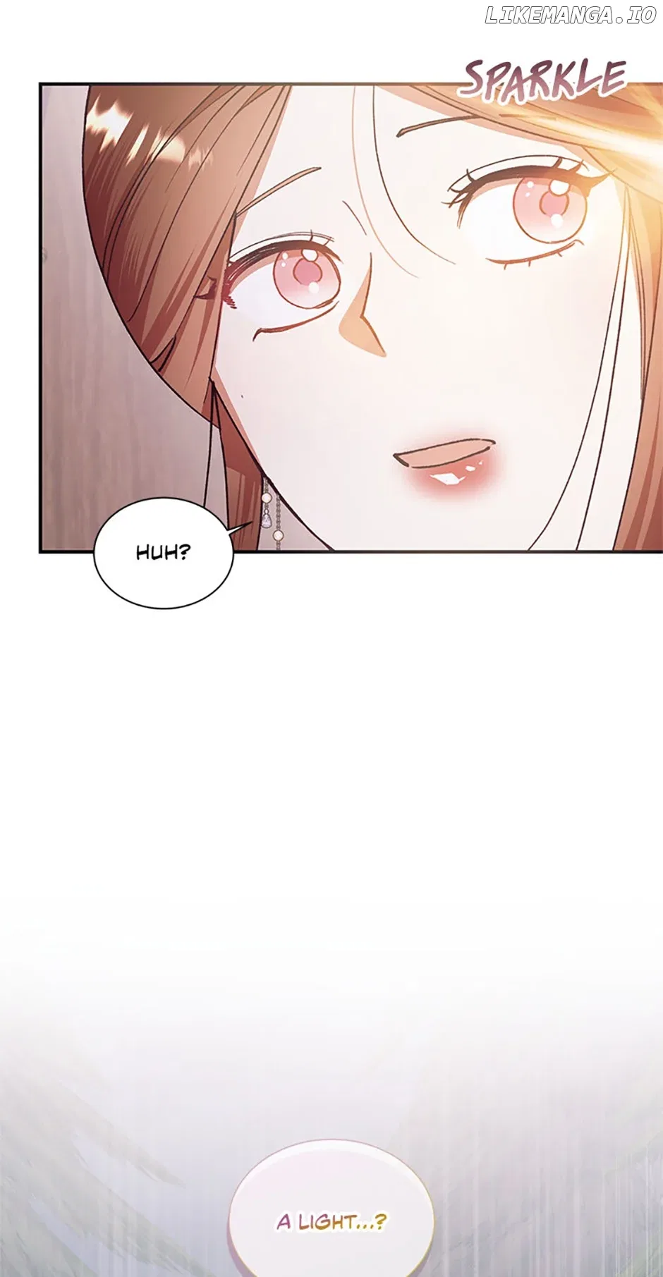 No More Turning a Blind Eye Chapter 129 – Page 36