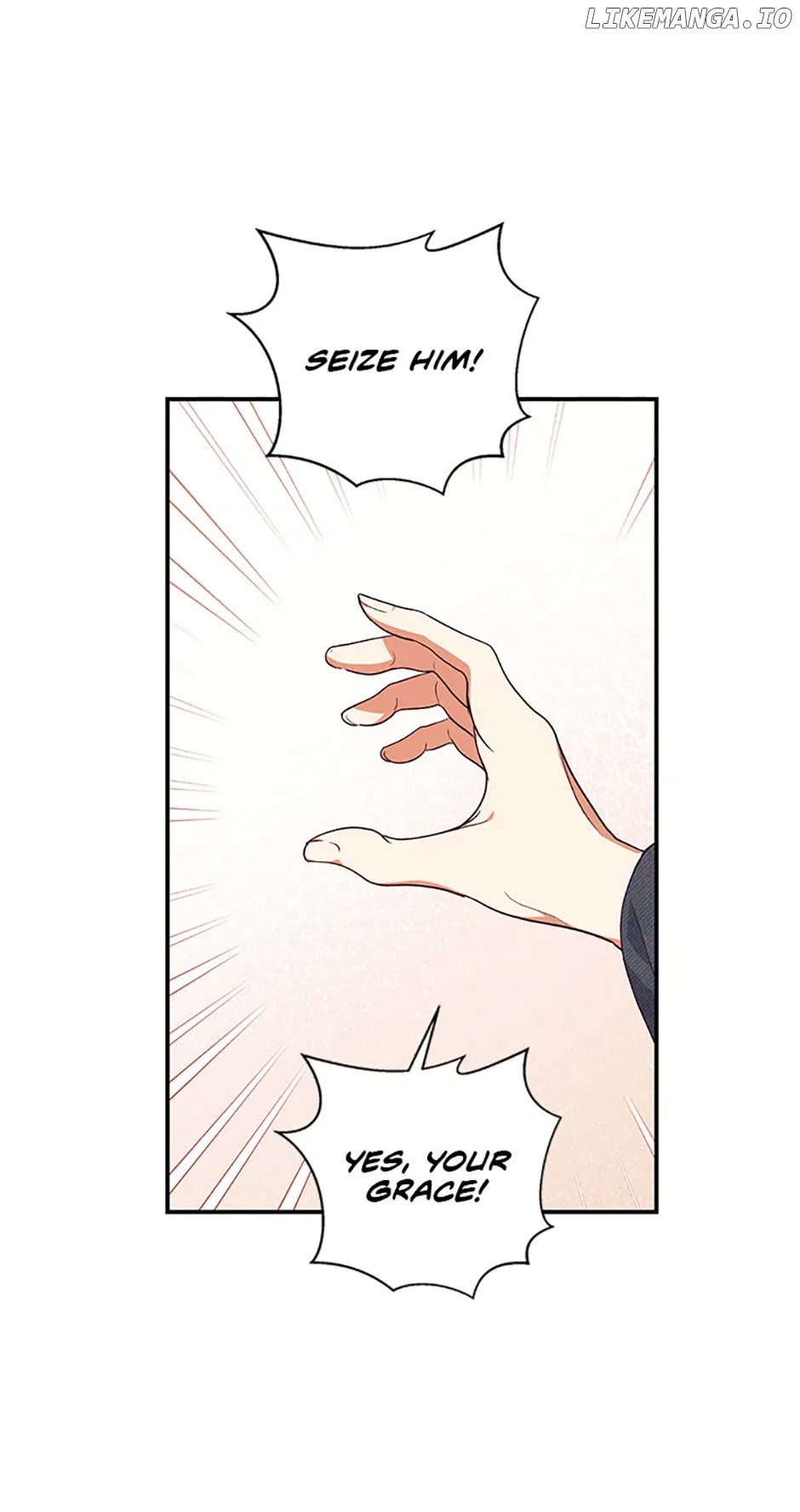 No More Turning a Blind Eye Chapter 123 – Page 49
