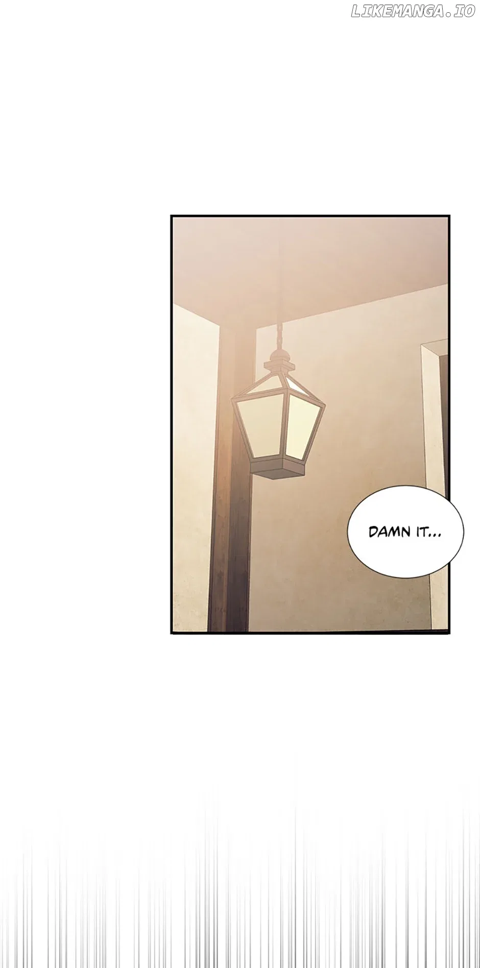 No More Turning a Blind Eye Chapter 122 – Page 27