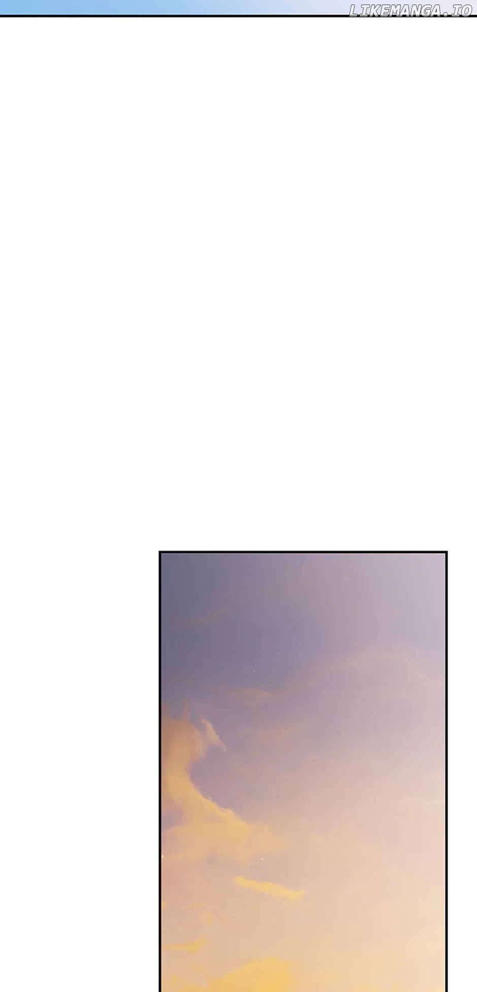 No More Turning a Blind Eye Chapter 121 – Page 36