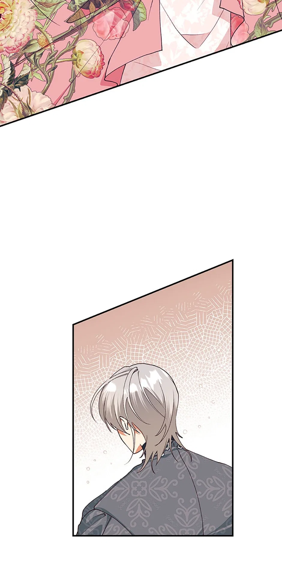 No More Turning a Blind Eye Chapter 118 – Page 31